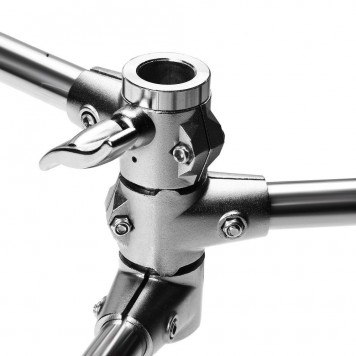 Стойка C-Stand E-Image LCS-01-4