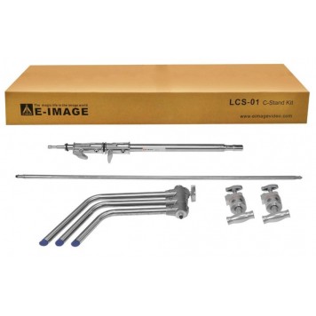 Стойка C-Stand E-Image LCS-01-6