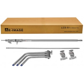 Стойка C-Stand E-Image LCS-03-7