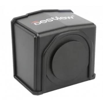 Телесуфлёр BestView (Desview) T1 для камеры и смартфона-1