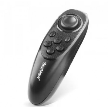 Телесуфлёр BestView (Desview) T1 для камеры и смартфона-3