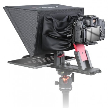 Телесуфлёр BestView (Desview) T12s для камеры-2
