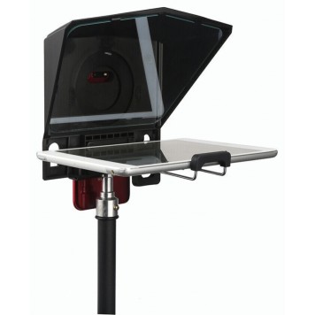 Телесуфлёр BestView (Desview) T2 для камеры и смартфона-2