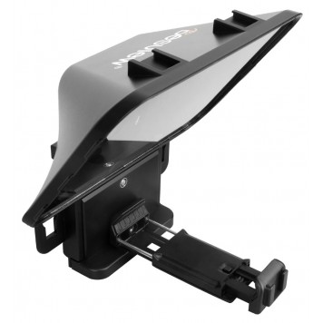 Телесуфлёр BestView (Desview) T3 для камеры и смартфона-4