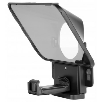 Телесуфлёр BestView (Desview) T3 для камеры и смартфона-5