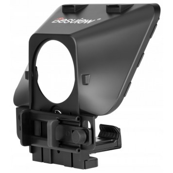 Телесуфлёр BestView (Desview) T3 для камеры и смартфона-6