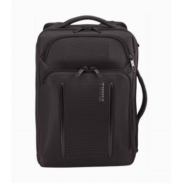 Рюкзак Thule Crossover 2 30L C2CB116 (черный)-1