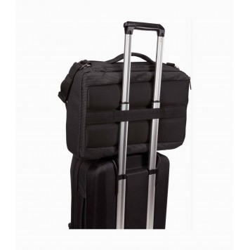 Рюкзак Thule Crossover 2 30L C2CB116 (черный)-8