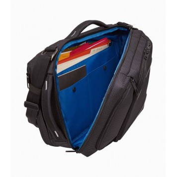 Рюкзак Thule Crossover 2 30L C2CB116 (черный)-7