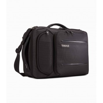 Рюкзак Thule Crossover 2 30L C2CB116 (черный)-3