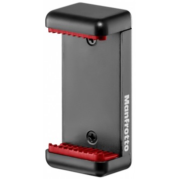 Держатель Manfrotto MCLAMP-0