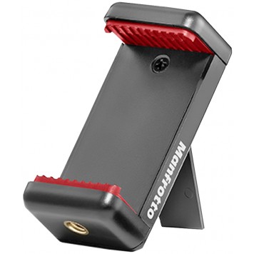 Держатель Manfrotto MCLAMP-1