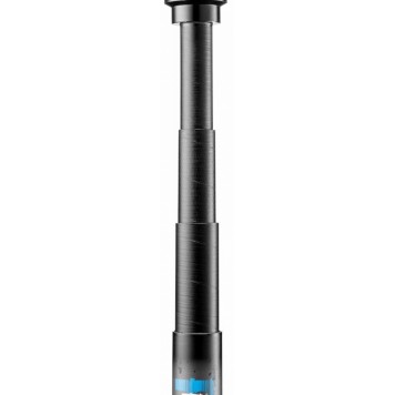 Монопод Manfrotto MPOFFROADM-GP для GOPRO-3