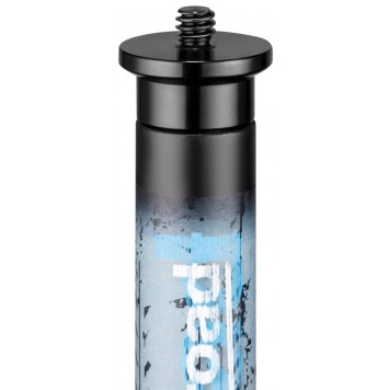 Монопод Manfrotto MPOFFROADM-GP для GOPRO-1