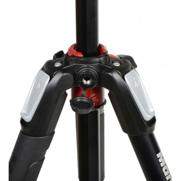 Штатив Manfrotto MK055XPRO3-3W-6