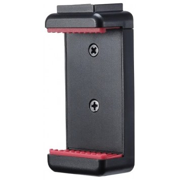 Держатель для смартфона Ulanzi ST-07-0