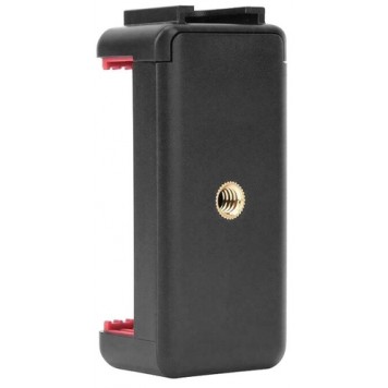 Держатель для смартфона Ulanzi ST-07-1