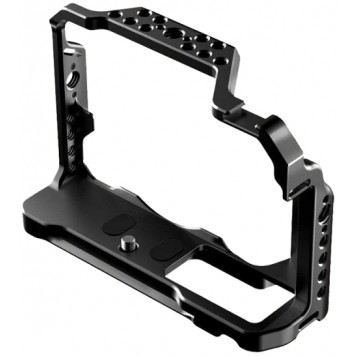 Клетка Ulanzi UURig для Fujifilm X-T4 20374-0