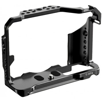 Клетка Ulanzi UURig для Fujifilm X-T4 20374-1