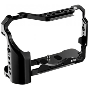 Клетка Ulanzi UURig для Fujifilm X-T4 20374-2