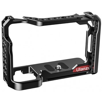 Клетка Ulanzi UURig C-A7C для Sony A7C 23968-0