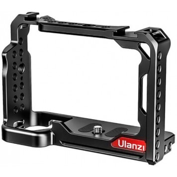 Клетка Ulanzi UURig C-A7C для Sony A7C 23968-1