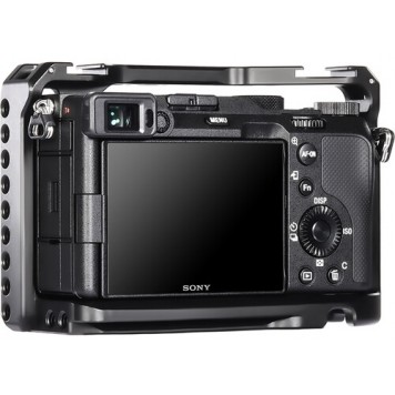 Клетка Ulanzi UURig C-A7C для Sony A7C 23968-3