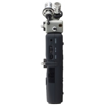 Звуковой рекордер Zoom H5-5