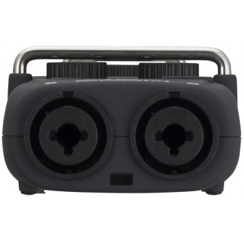 Звуковой рекордер Zoom H5-8