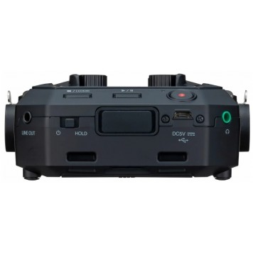 Звуковой рекордер Zoom H8-4