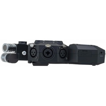 Звуковой рекордер Zoom H8-5