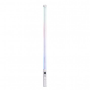 Видеосвет Viltrox P12 LED Pixel Light Stick-0