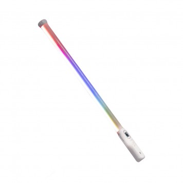 Видеосвет Viltrox P12 LED Pixel Light Stick-1