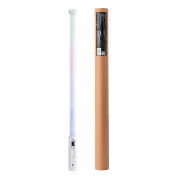Видеосвет Viltrox P12 LED Pixel Light Stick-2