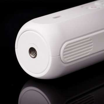 Видеосвет Viltrox P12 LED Pixel Light Stick-4