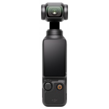 Экшн-камера DJI Osmo Pocket 3 Creator Combo-6
