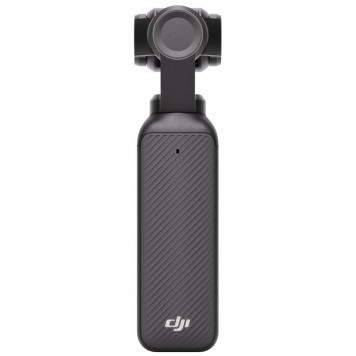 Экшн-камера DJI Osmo Pocket 3 Creator Combo-7