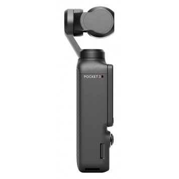 Экшн-камера DJI Osmo Pocket 3 Creator Combo-8