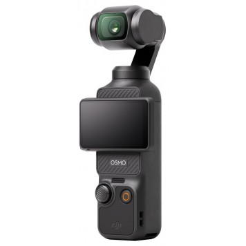 Экшн-камера DJI Osmo Pocket 3 Creator Combo-10