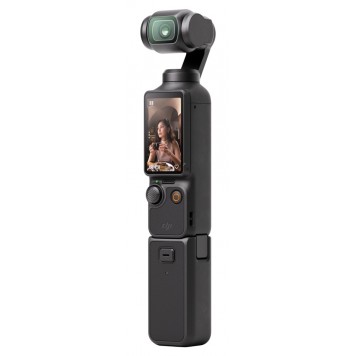 Экшн-камера DJI Osmo Pocket 3 Creator Combo-4