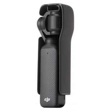 Экшн-камера DJI Osmo Pocket 3 Creator Combo-11