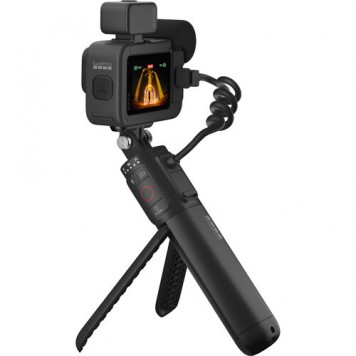 Экшн-камера GoPro Hero 13 Black Creator Edition-3