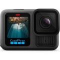  GOPRO 