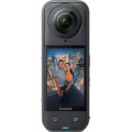  INSTA360 