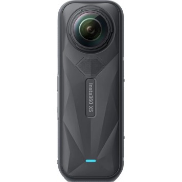 Экшн-камера Insta360 X5 Экшн-камера Insta360 X5-1