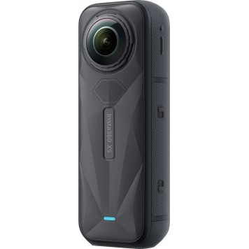 Экшн-камера Insta360 X5 Экшн-камера Insta360 X5-3