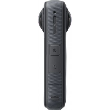 Экшн-камера Insta360 X5 Экшн-камера Insta360 X5-4