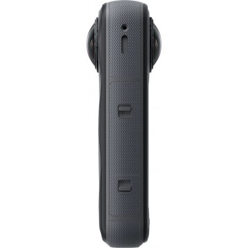 Экшн-камера Insta360 X5 Экшн-камера Insta360 X5-5