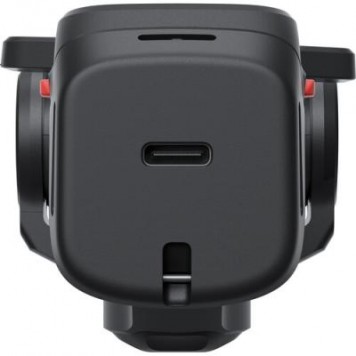 Экшн-камера Insta360 Luna Ultra Standard Combo-2