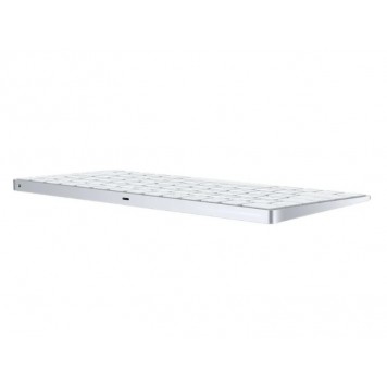 Беспроводная клавиатура Apple Magic Keyboard 2-2